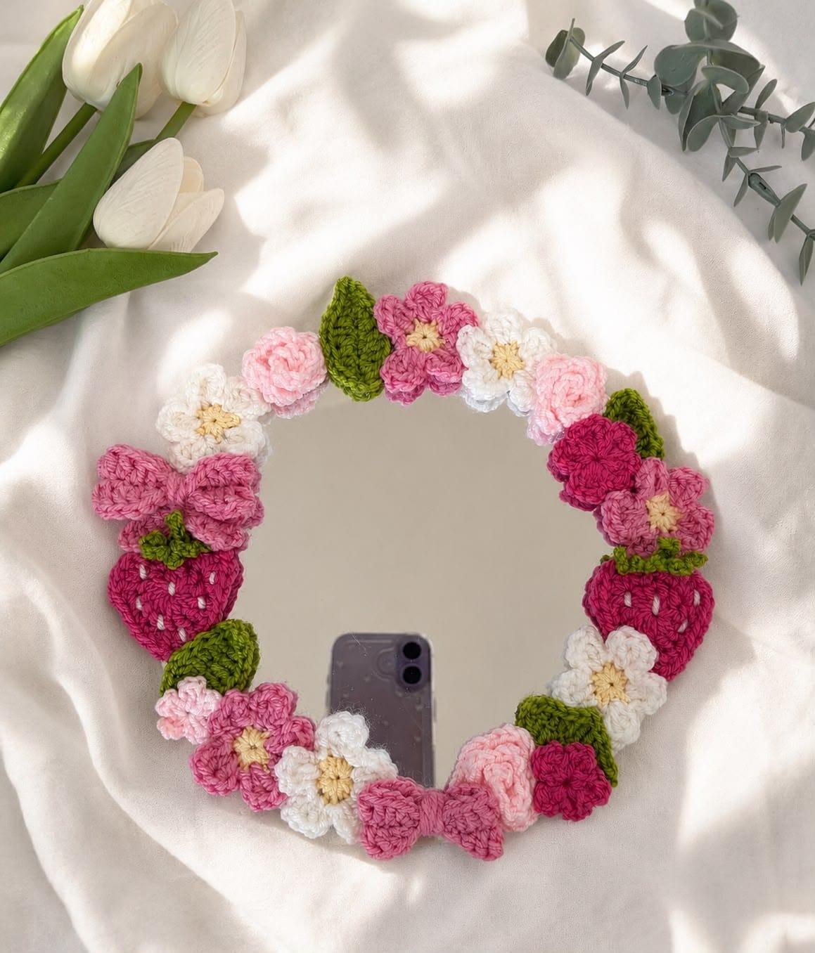 Blumenspiegel